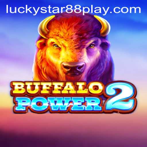 BuffaloPower2: An Exciting New Entrant in the Gaming World