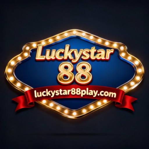 Luckystar 88