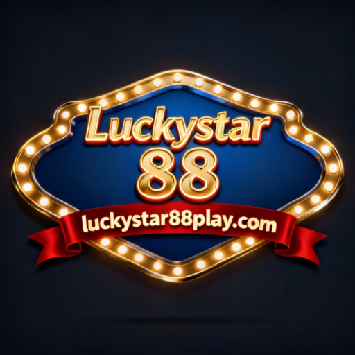 Luckystar 88